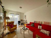 Kiadó téglalakás, albérlet