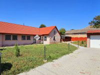 Eladó családi ház, Bátaszéken 22.99 M Ft, 4 szobás