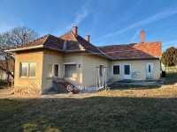 Eladó telek, Budajenőn 98.5 M Ft / költözzbe.hu