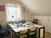 Eladó családi ház, XVII. kerületben 148 M Ft, 4 szobás