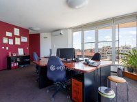 Eladó iroda, XIII. kerületben 249.95 M Ft, 2 szobás