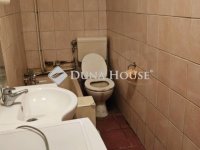 Eladó téglalakás, XXIII. kerületben 33.9 M Ft, 1 szobás