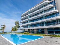 Eladó téglalakás, Siófokon 129.9 M Ft, 2 szobás