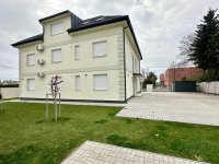 Eladó téglalakás, Érden 99.9 M Ft, 3 szobás