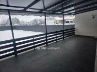 Eladó családi ház, Abonyban 108 M Ft, 3 szobás