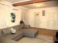 Eladó családi ház, Kápolnásnyéken 84.9 M Ft, 4 szobás