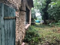 Eladó családi ház, Kékkúton 29.9 M Ft, 1 szobás