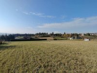 Eladó telek, Cserszegtomajon 19.99 M Ft / költözzbe.hu