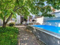 Eladó családi ház, XX. kerületben 114.99 M Ft, 3 szobás