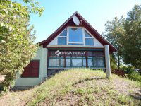 Eladó nyaraló, Enyingen 27.5 M Ft, 2 szobás