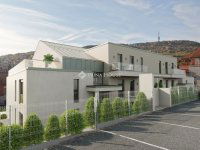 Eladó téglalakás, Pécsett 60.5 M Ft, 2 szobás