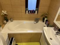 Eladó téglalakás, X. kerületben 59.99 M Ft, 3 szobás