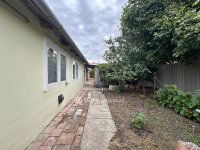 Eladó családi ház, Szentesen 34.9 M Ft, 3 szobás