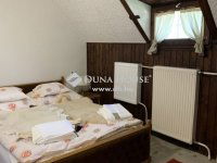 Eladó üzlethelyiség, Sükösdön 215 M Ft / költözzbe.hu