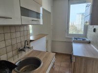 Eladó téglalakás, Debrecenben 61.5 M Ft, 1+1 szobás