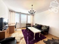 Kiadó téglalakás, albérlet, Kecskeméten 160 E Ft / hó