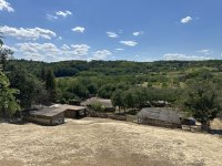 Eladó mezogazdasagi ingatlan, Ságváron 13.9 M Ft