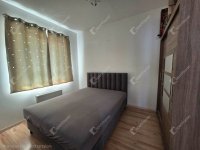 Eladó téglalakás, Gyömrőn 89.99 M Ft, 4 szobás