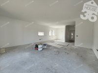 Eladó családi ház, Kecskeméten 139.9 M Ft, 5 szobás