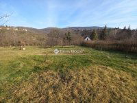 Eladó telek, Pécsett 14.5 M Ft / költözzbe.hu