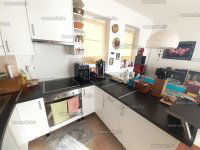 Eladó téglalakás, III. kerületben 79.9 M Ft, 1+1 szobás