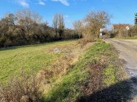 Eladó telek, Budakalászon 120 M Ft / költözzbe.hu