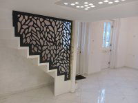 Kiadó ipari ingatlan, Visegrádon 350 E Ft / hó