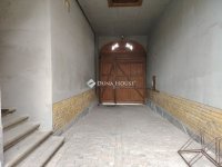 Eladó családi ház, Hódmezővásárhelyen 98 M Ft, 5 szobás