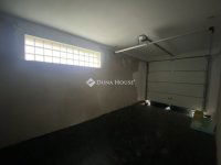 Eladó családi ház, Dabason 89.9 M Ft, 4 szobás