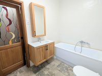 Kiadó téglalakás, albérlet, Kecskeméten 275 E Ft / hó