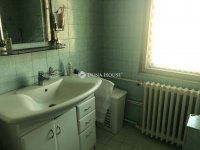 Eladó ikerház, Vácon 85 M Ft, 3 szobás / költözzbe.hu