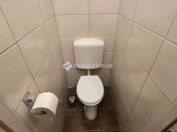 Eladó panellakás, Kecskeméten 66.9 M Ft, 3 szobás