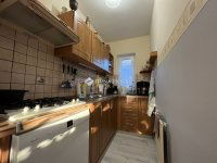 Eladó családi ház, Balatonfűzfőn 114.9 M Ft, 4 szobás