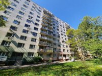 Eladó panellakás, XV. kerületben 49.9 M Ft, 2 szobás