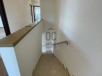 Eladó ikerház, XVI. kerületben 179.9 M Ft, 5 szobás