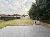 Eladó családi ház, Szigetszentmiklóson 87 M Ft, 2+2 szobás