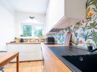 Eladó téglalakás, II. kerületben 159.9 M Ft, 3 szobás