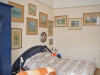 Eladó téglalakás, XIII. kerületben 102.9 M Ft, 3 szobás