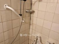 Eladó családi ház, Esztergomban 45 M Ft, 3+2 szobás