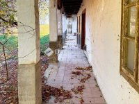 Eladó családi ház, Lajoskomáromban 19.7 M Ft, 2 szobás