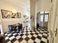 Eladó téglalakás, Budapesten, VIII. kerületben 79 M Ft, 2 szobás