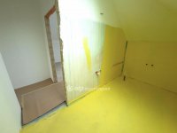 Eladó téglalakás, Albertirsán 61.8 M Ft, 3 szobás