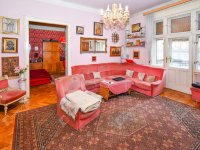 Eladó téglalakás, Szegeden 111.9 M Ft, 4 szobás