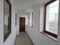 Kiadó ipari ingatlan