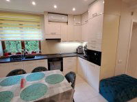 Eladó családi ház, Nyíregyházán 149.9 M Ft, 3 szobás