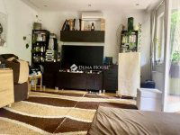 Kiadó téglalakás, albérlet