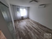 Eladó téglalakás, Szegeden 51 M Ft, 3 szobás