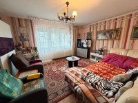 Eladó családi ház, Hajdúszoboszlón 107 M Ft, 3+1 szobás