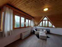 Eladó családi ház, Székesfehérvárott 194.9 M Ft, 5+2 szobás