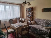 Eladó panellakás, XI. kerületben 69.9 M Ft, 2 szobás